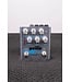 Eventide Eventide UltraTap Multi-Tap Delay Pedal - Rhythmic Delay & Reverb