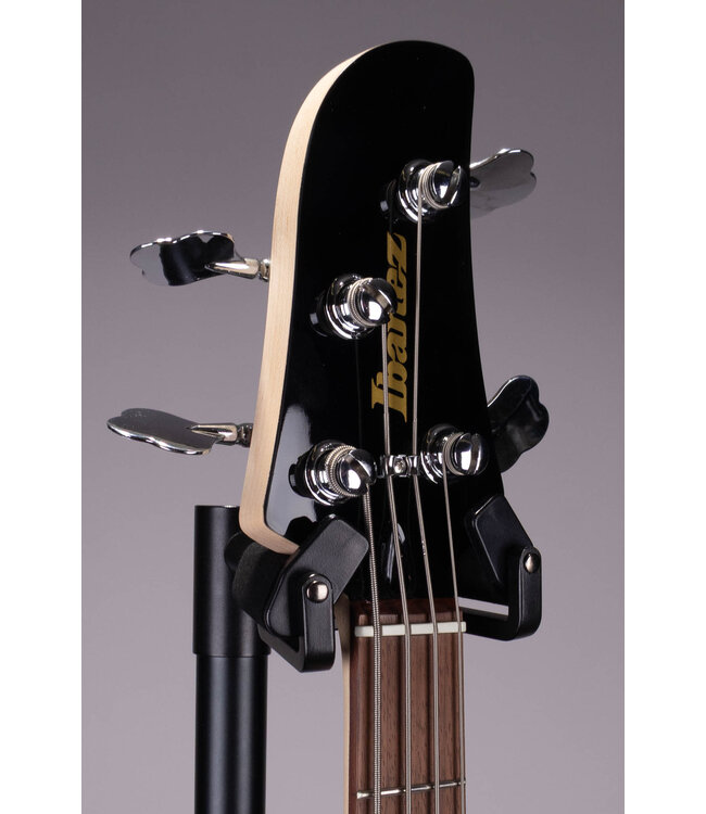 TMB100 Talman Bass Guitar - Mint Green