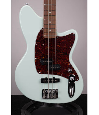 Ibanez TMB100 Talman Bass Guitar - Mint Green