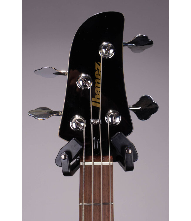 TMB100 Talman Bass Guitar - Mint Green