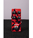 Pigtronix Octava V2 Octave Fuzz/Distortion Pedal