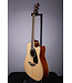 Yamaha FGX820C Cutaway Dreadnought Acoustic Electric Guitar - Natural