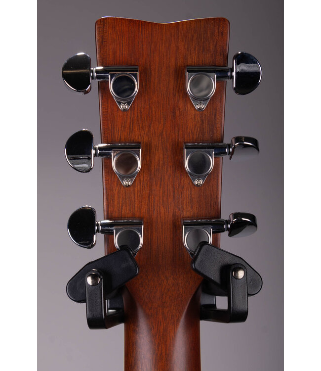 Yamaha FGX820C Cutaway Dreadnought Acoustic Electric Guitar - Natural