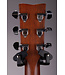 Yamaha FGX820C Cutaway Dreadnought Acoustic Electric Guitar - Natural