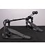 Tama Limited Edition Dark Shadow Iron Cobra 600 - Twin Pedal HP600DTWMB