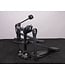 Tama Limited Edition Dark Shadow Iron Cobra 600 - Twin Pedal HP600DTWMB