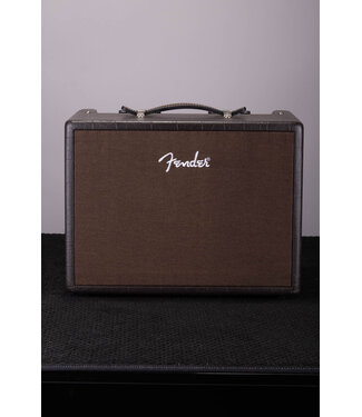 Fender Used Fender Acoustic Junior w/ Bluetooth