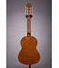 Yamaha CGS102A 1/2 Size Nylon Natural Classical Guitar