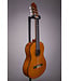Yamaha CGS102A 1/2 Size Nylon Natural Classical Guitar