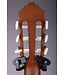 Yamaha CGS102A 1/2 Size Nylon Natural Classical Guitar