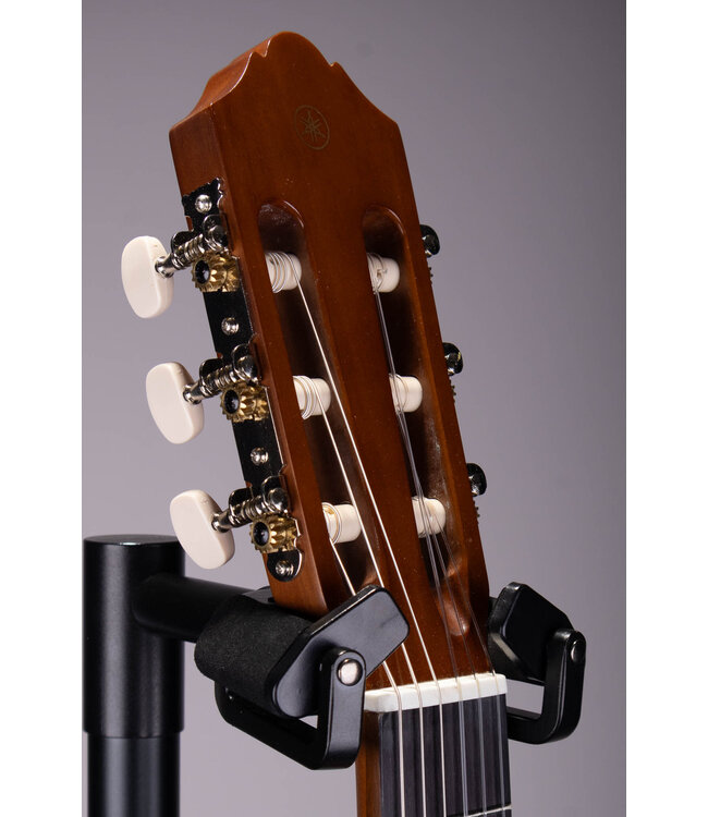 Yamaha CGS102A 1/2 Size Nylon Natural Classical Guitar