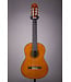 Yamaha CGS102A 1/2 Size Nylon Natural Classical Guitar