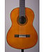 Yamaha CGS102A 1/2 Size Nylon Natural Classical Guitar