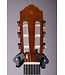 Yamaha CGS102A 1/2 Size Nylon Natural Classical Guitar