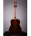 Yamaha FG830 Dreadnought Acoustic Guitar - Natural