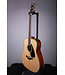 Yamaha FG830 Dreadnought Acoustic Guitar - Natural