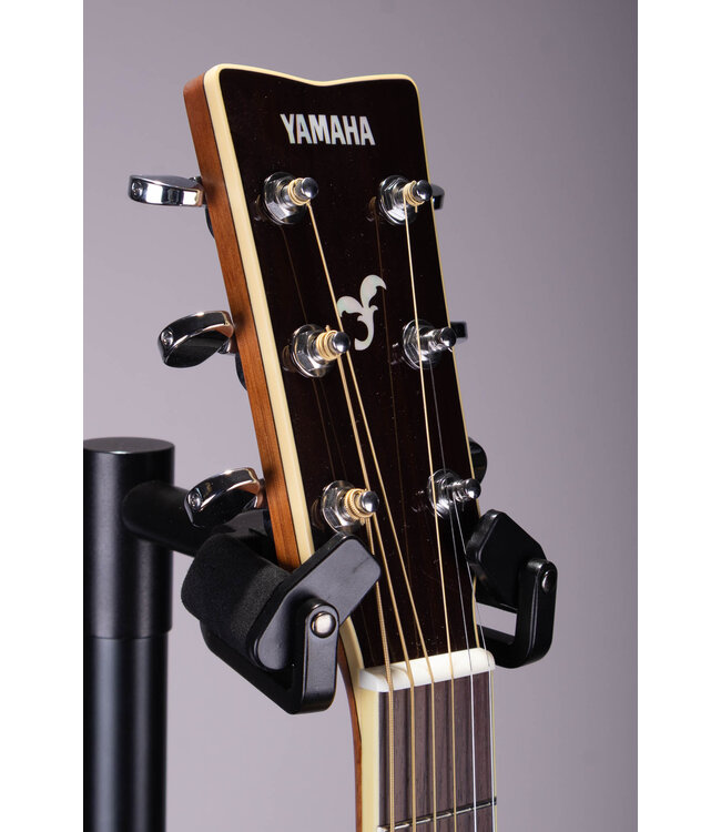 Yamaha FG830 Dreadnought Acoustic Guitar - Natural