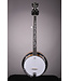 B200 5-String Resonator Banjo