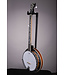 B200 5-String Resonator Banjo
