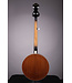 B200 5-String Resonator Banjo