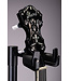 B200 5-String Resonator Banjo