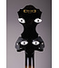 B200 5-String Resonator Banjo