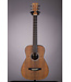 Martin LXK2 Little Martin - Natural Koa