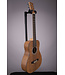Martin LXK2 Little Martin - Natural Koa