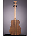 Martin LXK2 Little Martin - Natural Koa