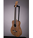 Martin LXK2 Little Martin - Natural Koa