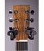 Martin LXK2 Little Martin - Natural Koa