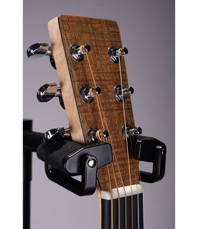 Martin LXK2 Little Martin - Natural Koa