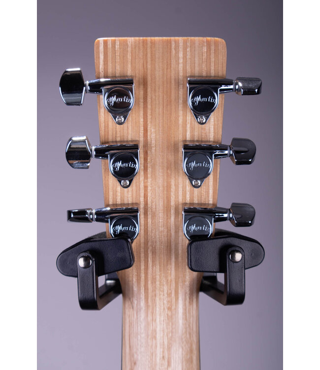 Martin LXK2 Little Martin - Natural Koa
