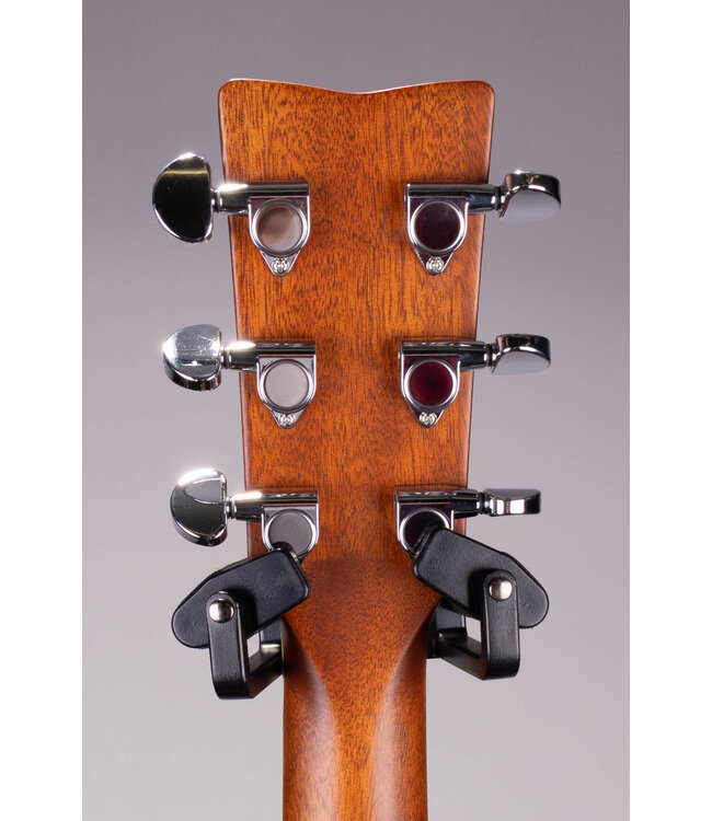 Yamaha FGX830C Cutaway Dreadnought Acoustic Electric Guitar - Natural