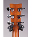Yamaha FGX830C Cutaway Dreadnought Acoustic Electric Guitar - Natural