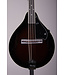 M510DVS A Style Dark Violin Sunburst Mandolin
