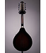 M510DVS A Style Dark Violin Sunburst Mandolin