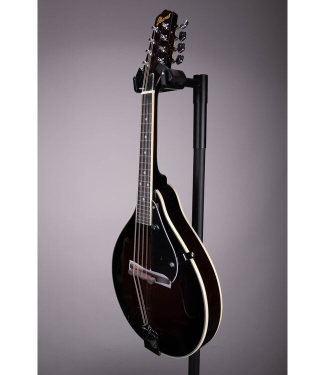 M510DVS A Style Dark Violin Sunburst Mandolin