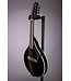 M510DVS A Style Dark Violin Sunburst Mandolin