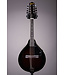 M510DVS A Style Dark Violin Sunburst Mandolin