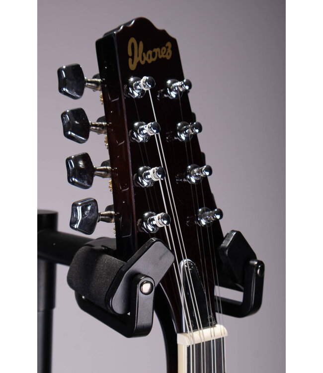 M510DVS A Style Dark Violin Sunburst Mandolin