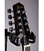 M510DVS A Style Dark Violin Sunburst Mandolin