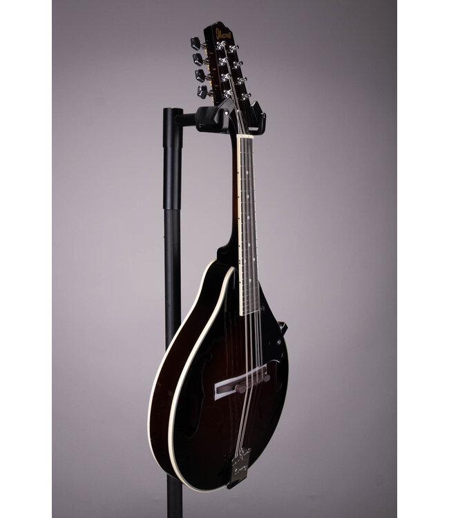 M510DVS A Style Dark Violin Sunburst Mandolin