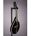 M510DVS A Style Dark Violin Sunburst Mandolin