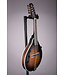 Ibanez M510 A-style Mandolin - Open Pore Vintage Sunburst