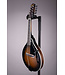 Ibanez M510 A-style Mandolin - Open Pore Vintage Sunburst