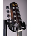 Ibanez M510 A-style Mandolin - Open Pore Vintage Sunburst