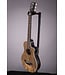 Yamaha APXT2EW 3/4 Thinline Acoustic-Electric Guitar - Exotic Wood