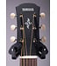 Yamaha APXT2EW 3/4 Thinline Acoustic-Electric Guitar - Exotic Wood