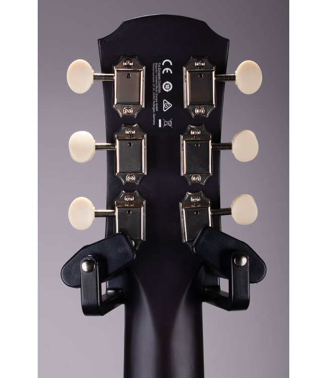 Yamaha APXT2EW 3/4 Thinline Acoustic-Electric Guitar - Exotic Wood